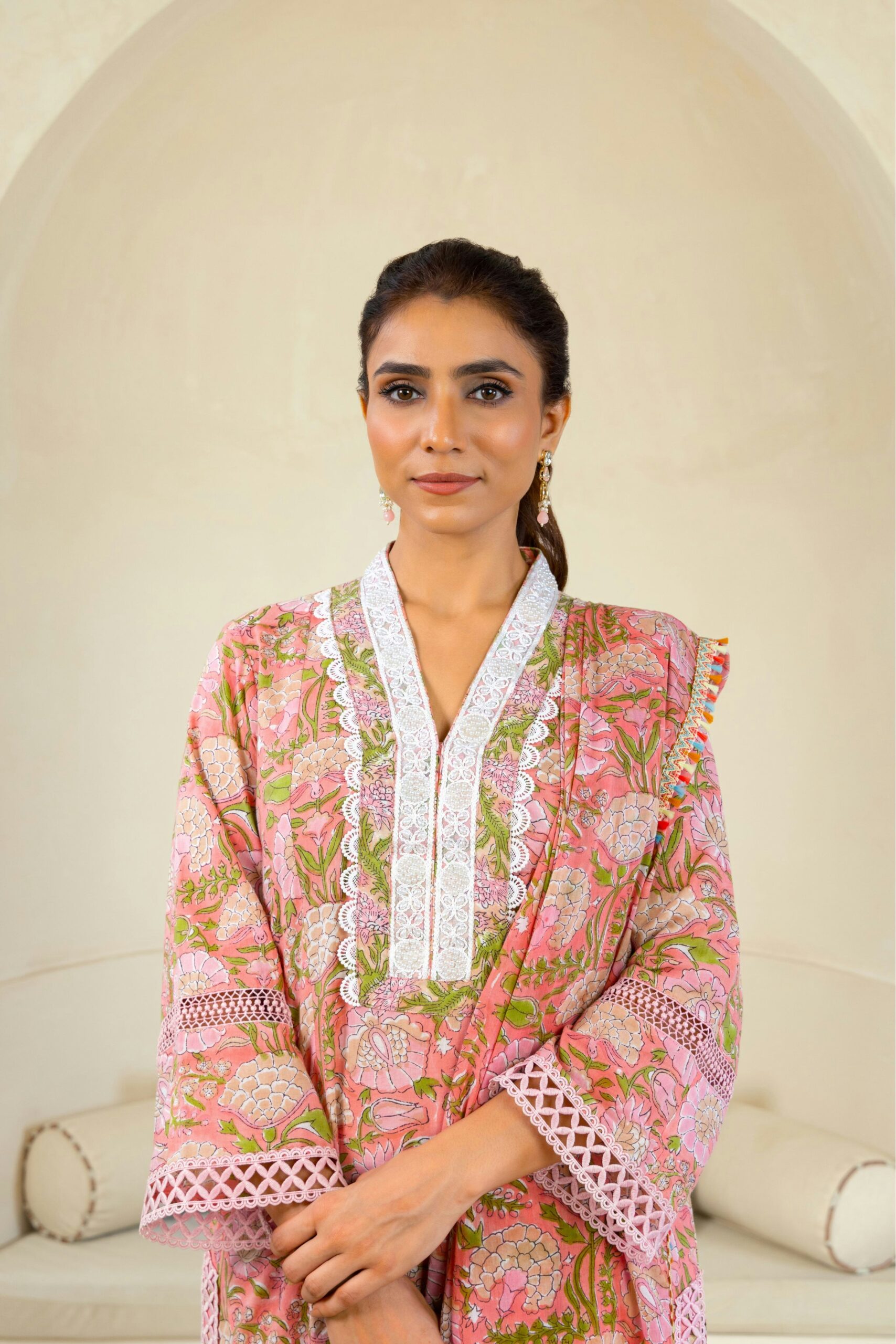 Mahnoor Tariq