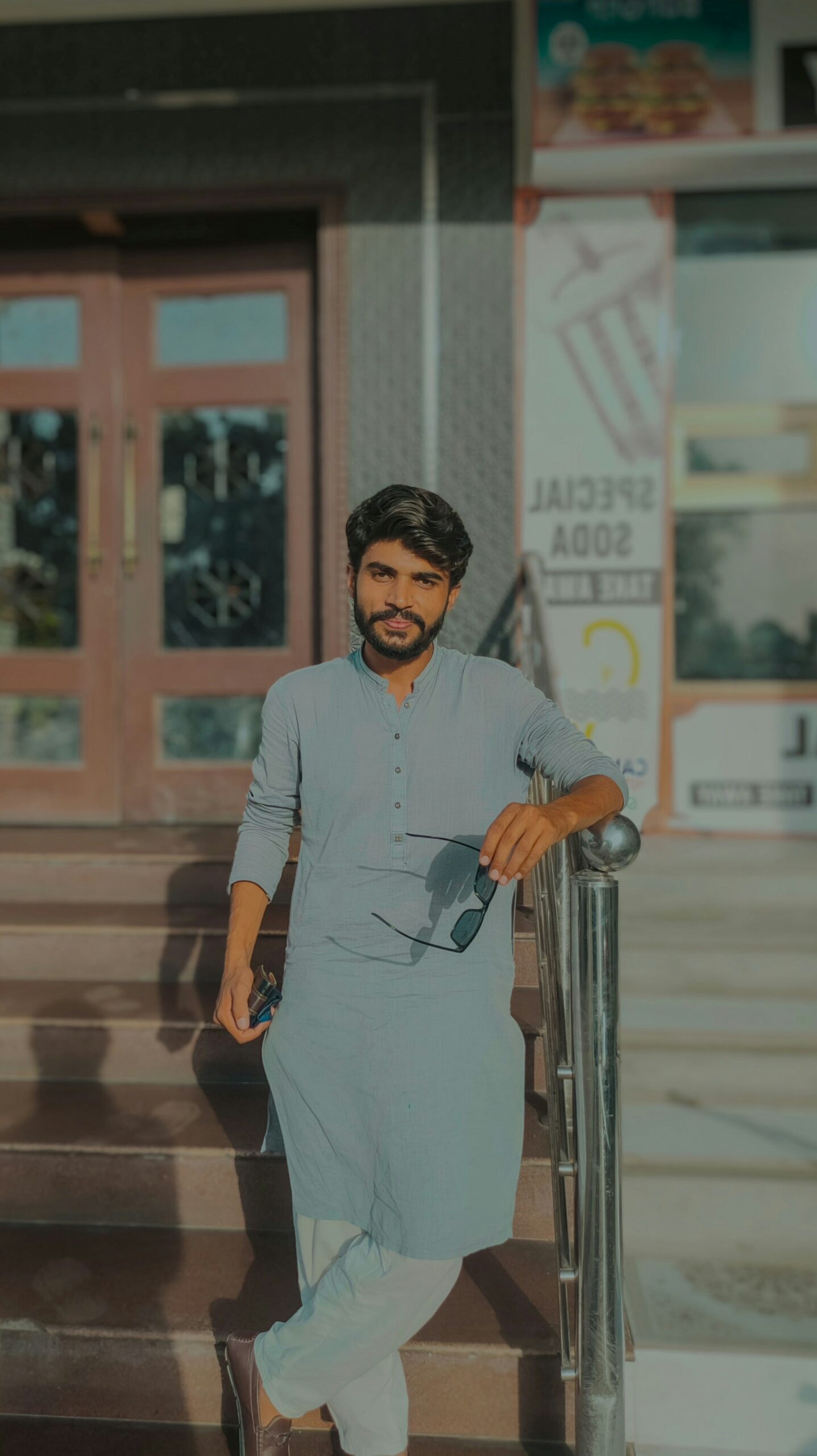 Ali Raza